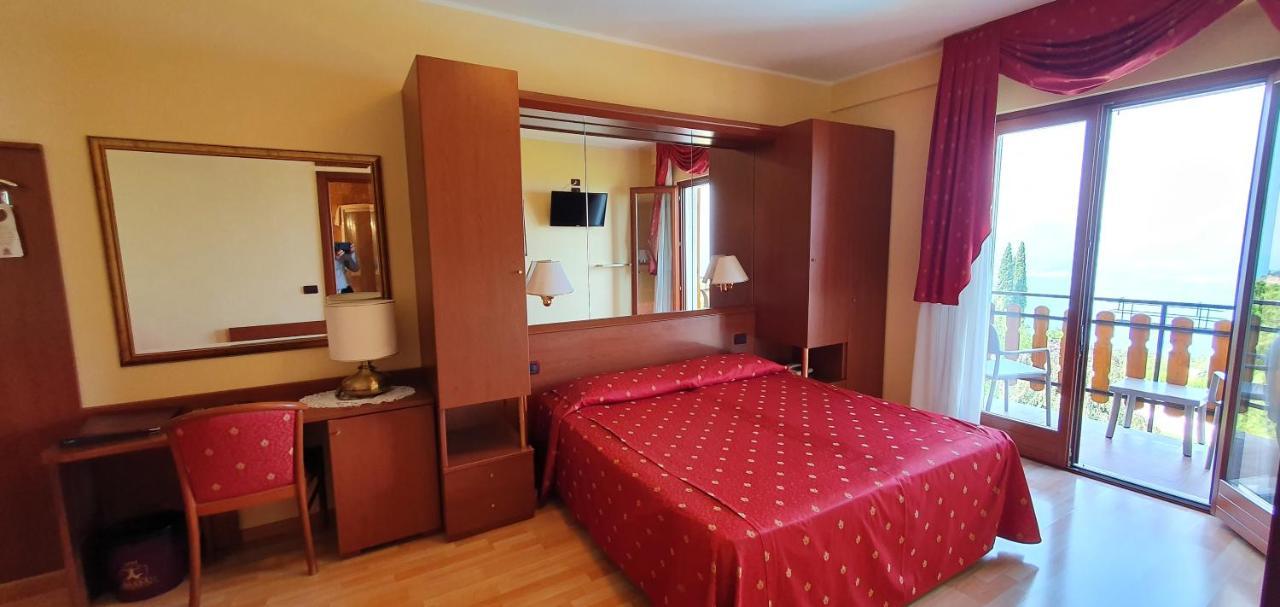 Hotel Diana