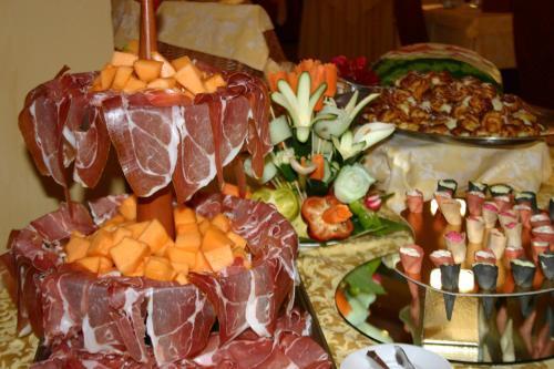 Diana Hotel 4*