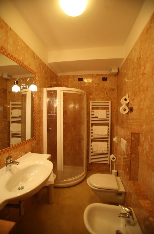 Hotel Diana 4*