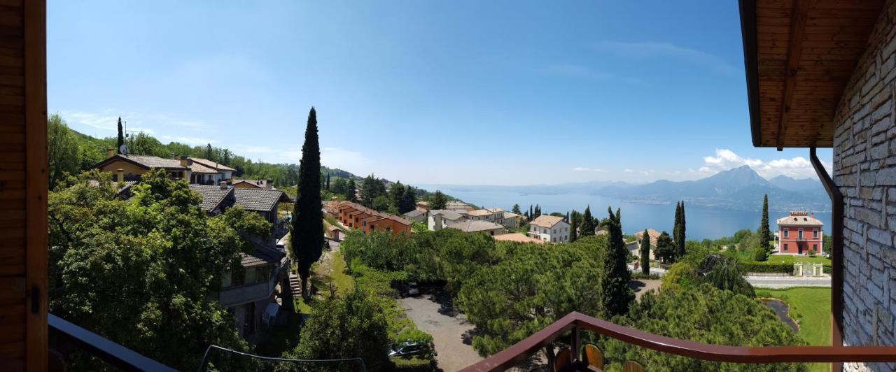 Diana 4* San Zeno di Montagna