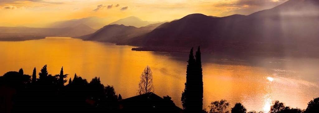 Hotel Diana 4*