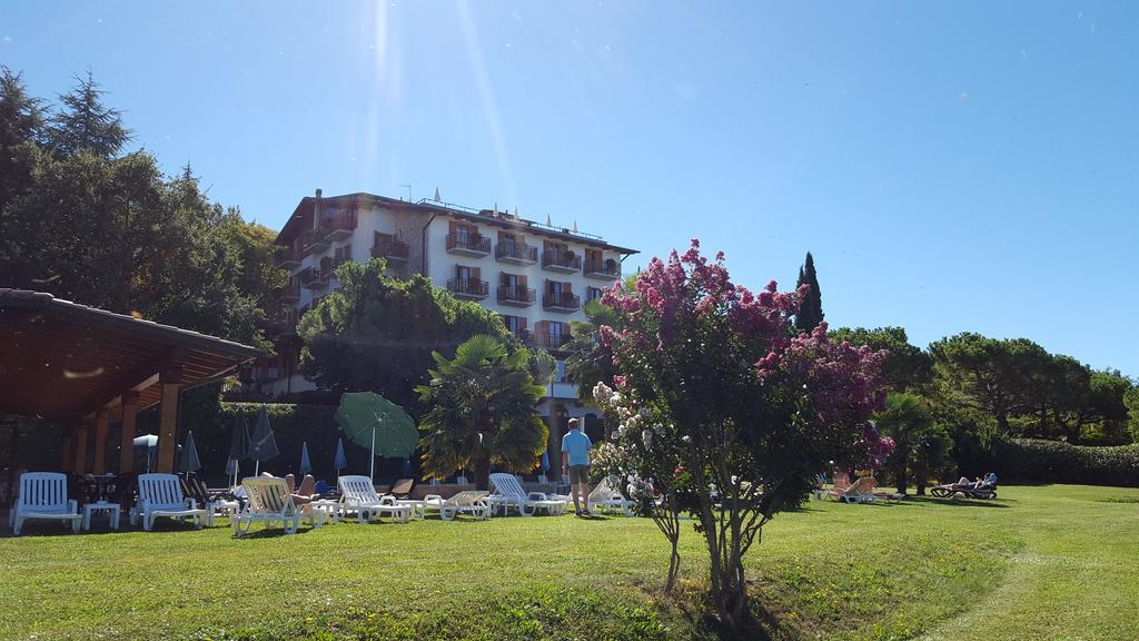 Diana 4* San Zeno di Montagna