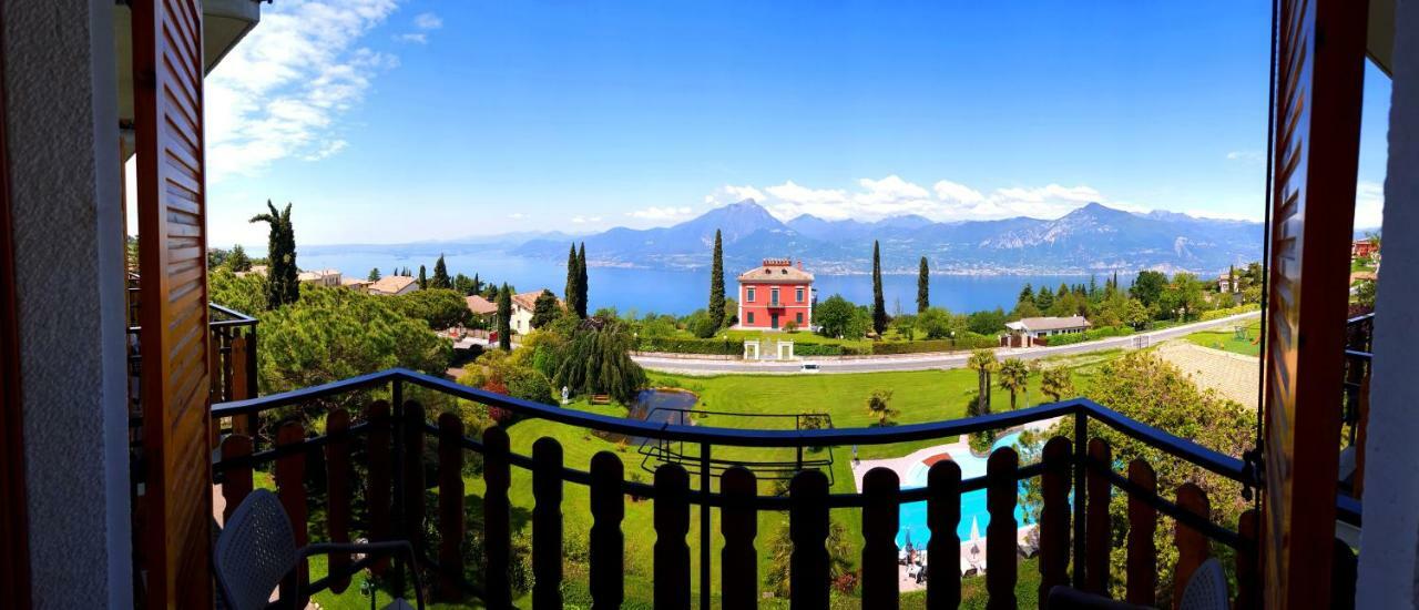 Diana Hotel