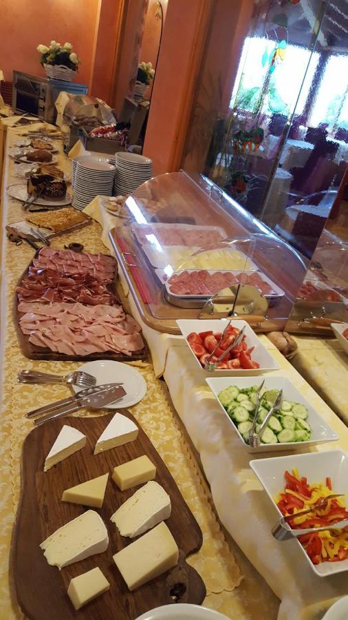Diana Hotel 4*