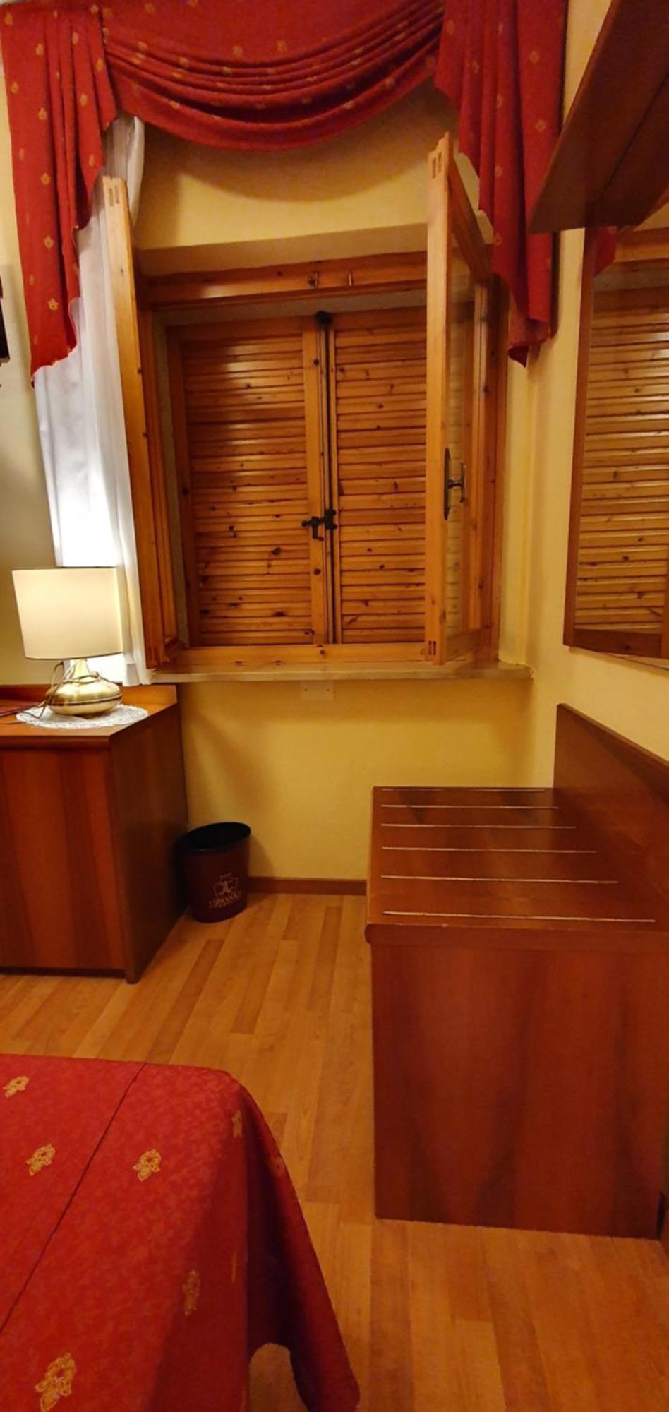 Hotel Diana 4*