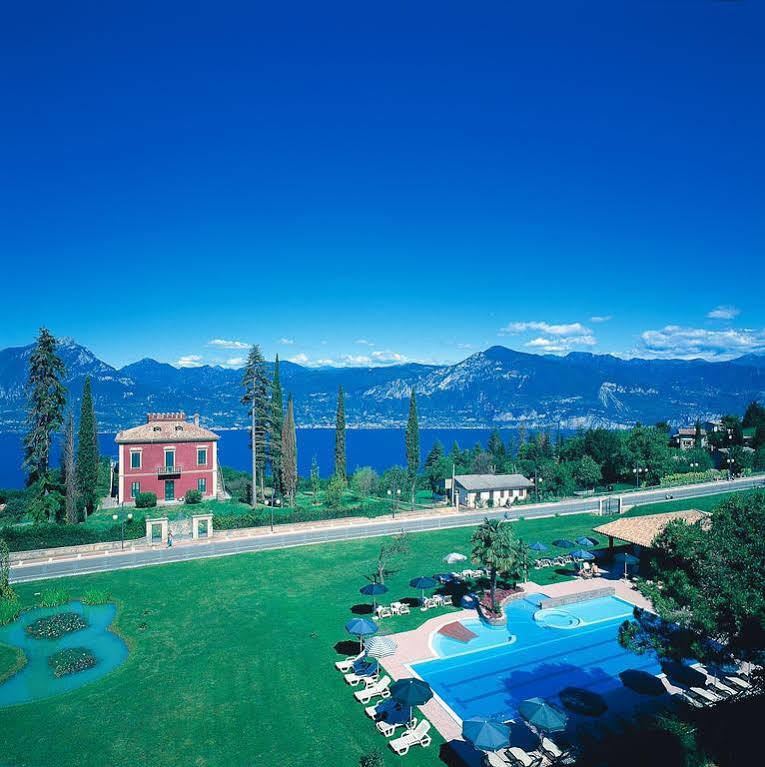 Hotel Diana 4*